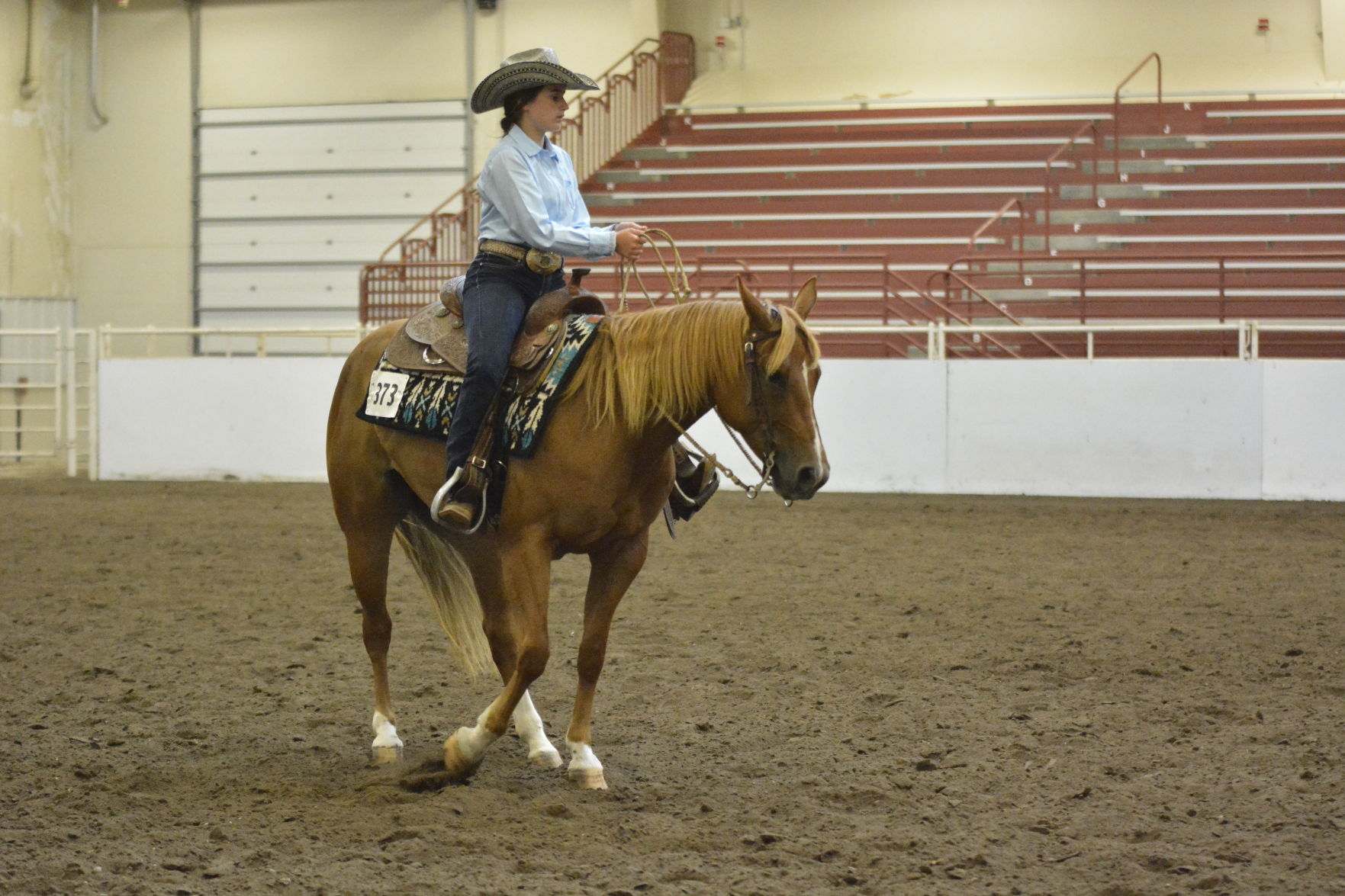 7-28-19 Ropin & Lopin (79).JPG